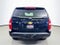2014 Chevrolet Tahoe LT