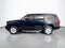 2014 Chevrolet Tahoe LT