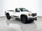 2013 GMC Sierra 2500 HD Work Truck