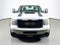 2013 GMC Sierra 2500 HD Work Truck