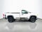 2013 GMC Sierra 2500 HD Work Truck