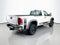 2013 GMC Sierra 2500 HD Work Truck