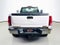 2013 GMC Sierra 2500 HD Work Truck