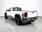 2013 GMC Sierra 2500 HD Work Truck