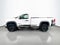 2013 GMC Sierra 2500 HD Work Truck