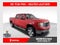 2011 GMC Sierra 2500 HD SLT