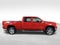 2011 GMC Sierra 2500 HD SLT