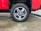 2011 GMC Sierra 2500 HD SLT