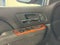 2011 GMC Sierra 2500 HD SLT