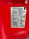 2011 GMC Sierra 2500 HD SLT