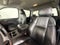 2011 GMC Sierra 2500 HD SLT
