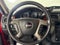 2011 GMC Sierra 2500 HD SLT