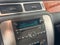 2011 GMC Sierra 2500 HD SLT