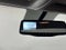 2011 GMC Sierra 2500 HD SLT