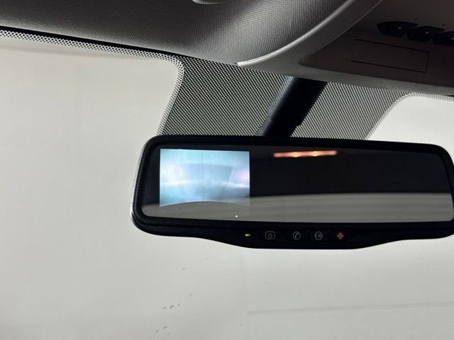 2011 GMC Sierra 2500 HD SLT