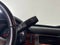 2011 GMC Sierra 2500 HD SLT