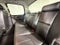 2011 GMC Sierra 2500 HD SLT