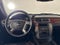 2011 GMC Sierra 2500 HD SLT
