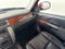 2011 GMC Sierra 2500 HD SLT