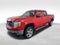 2011 GMC Sierra 2500 HD SLT