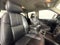 2011 GMC Sierra 2500 HD SLT