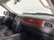 2011 GMC Sierra 2500 HD SLT