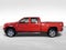 2011 GMC Sierra 2500 HD SLT