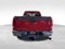 2011 GMC Sierra 2500 HD SLT