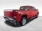 2011 GMC Sierra 2500 HD SLT