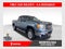 2012 GMC Sierra 2500 HD SLT