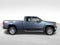 2012 GMC Sierra 2500 HD SLT