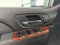 2012 GMC Sierra 2500 HD SLT