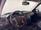 2012 GMC Sierra 2500 HD SLT