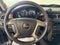 2012 GMC Sierra 2500 HD SLT