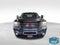 2012 GMC Sierra 2500 HD SLT