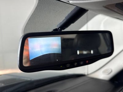 2012 GMC Sierra 2500 HD SLT