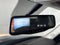 2012 GMC Sierra 2500 HD SLT