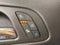 2012 GMC Sierra 2500 HD SLT