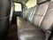 2012 GMC Sierra 2500 HD SLT