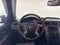 2012 GMC Sierra 2500 HD SLT