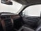 2012 GMC Sierra 2500 HD SLT