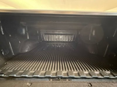 2012 GMC Sierra 2500 HD SLT