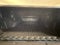 2012 GMC Sierra 2500 HD SLT