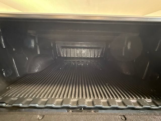 2012 GMC Sierra 2500 HD SLT