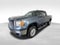 2012 GMC Sierra 2500 HD SLT