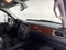 2012 GMC Sierra 2500 HD SLT