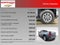 2012 GMC Sierra 2500 HD SLT