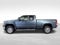 2012 GMC Sierra 2500 HD SLT