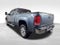 2012 GMC Sierra 2500 HD SLT