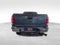 2012 GMC Sierra 2500 HD SLT